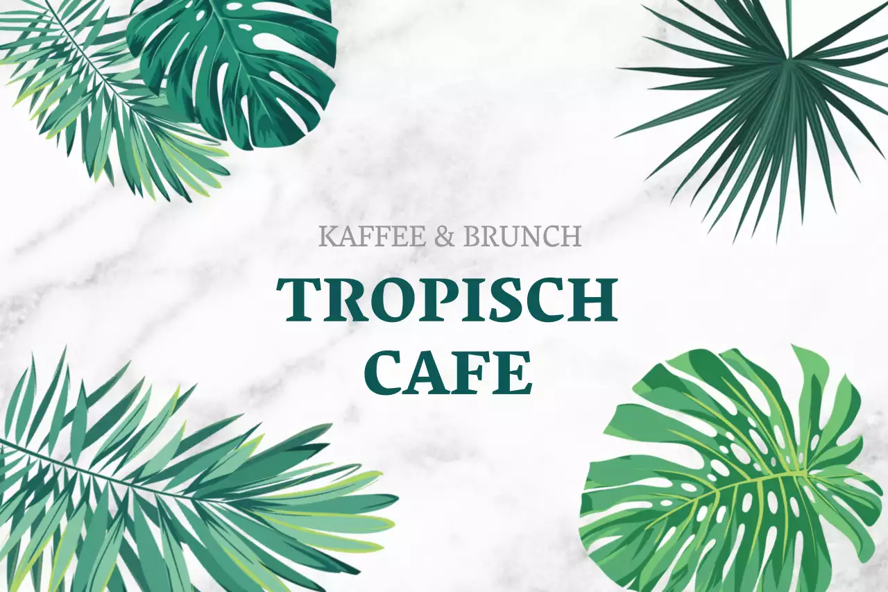 Palme Aufkleber_Oval