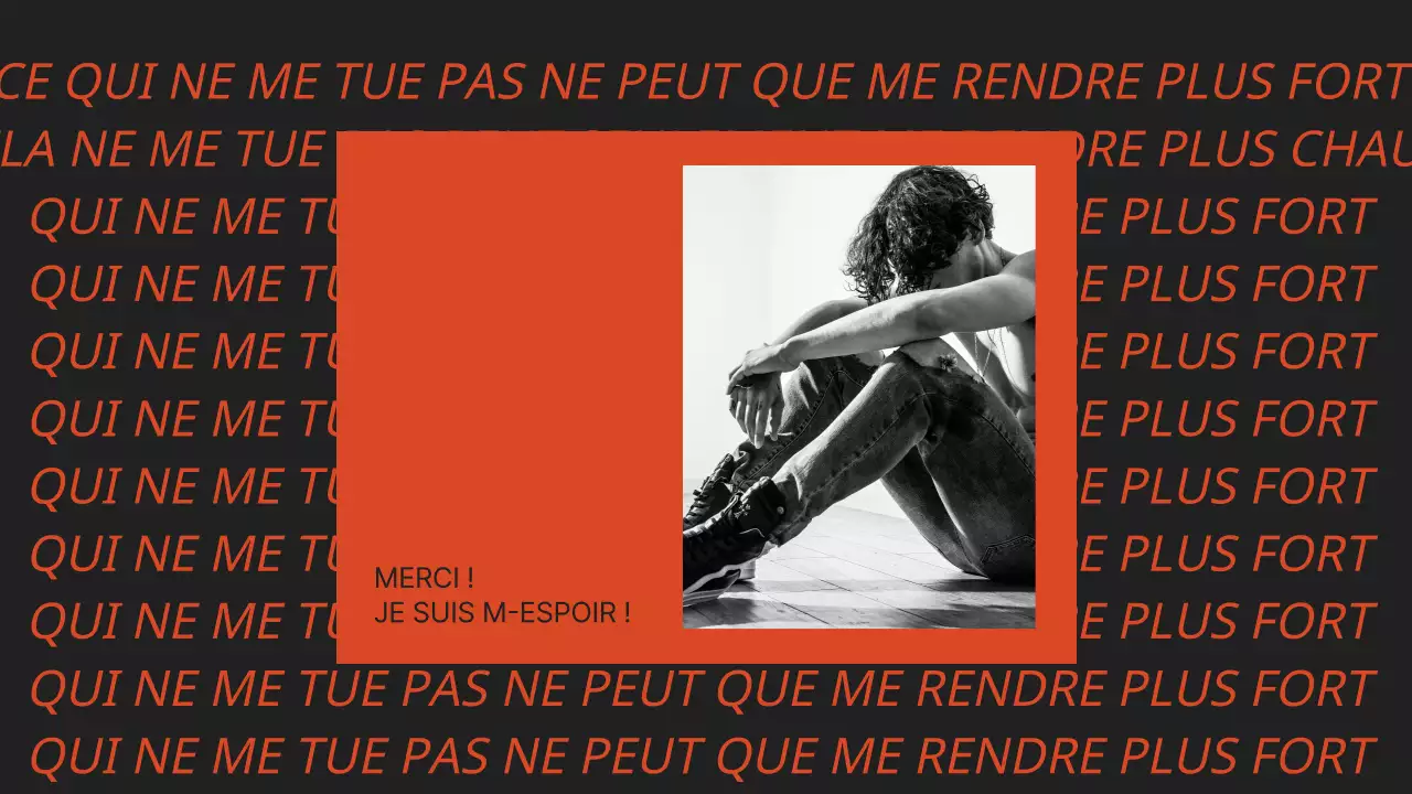 Portefeuille de divertissements