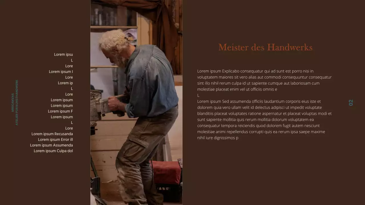 Geschäftsprofil_Handwerk