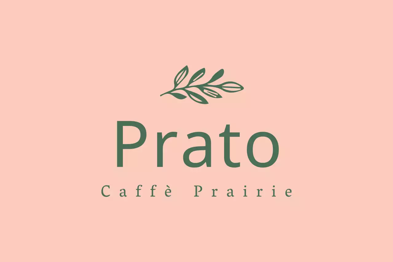 Caffè Prairie