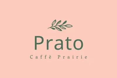Caffè Prairie