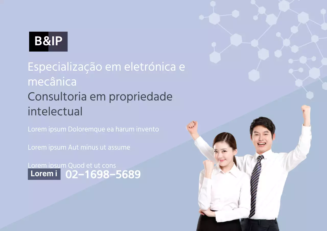 Consultoria