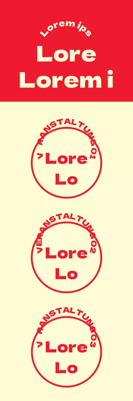 EventIgnore_VerticalBanner