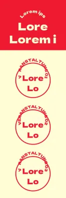 EventIgnore_VerticalBanner