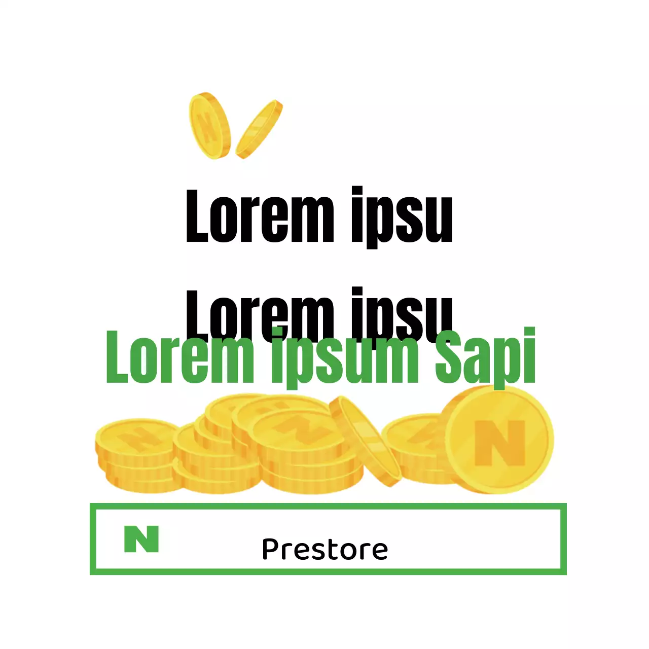 Obtenir des points pour la rédaction de commentaires