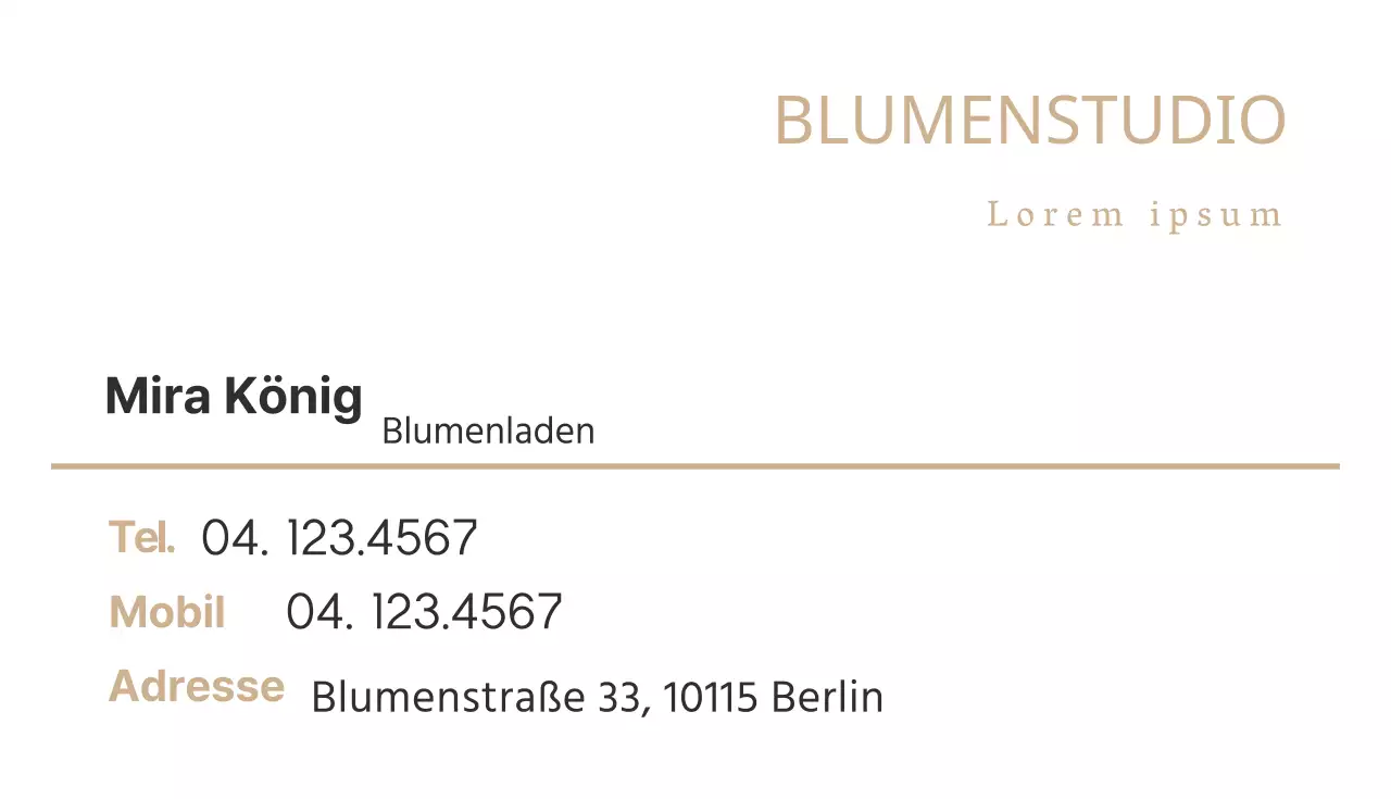 41988_Visitenkarte