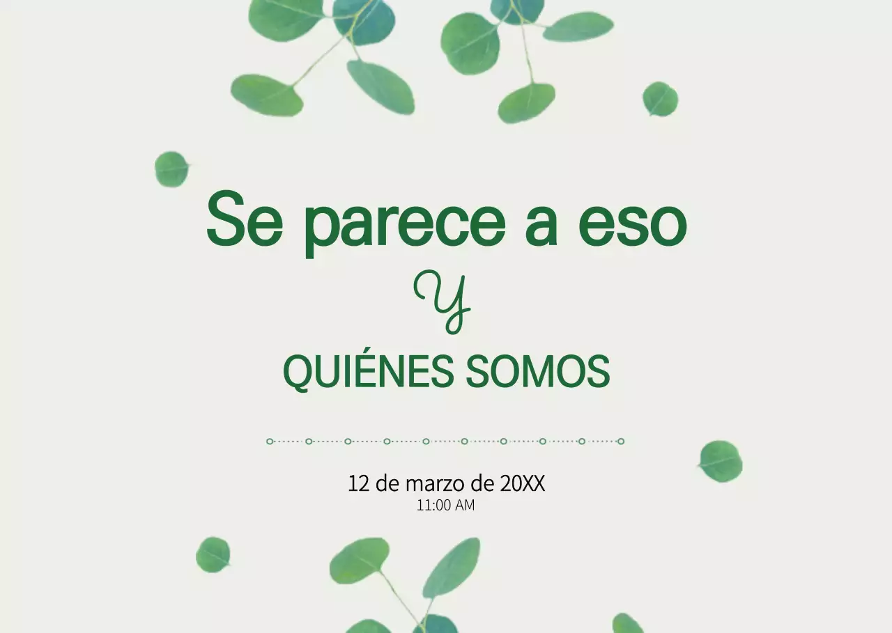 Una guía de bodas conceptuales con emotivas fotografías sobre hierba en amarillo claro y verde