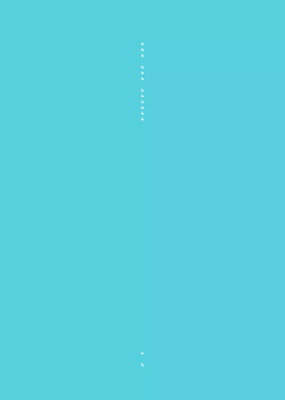 Schattig mintgroen en veelkleurig kleuterboekje met lenteband