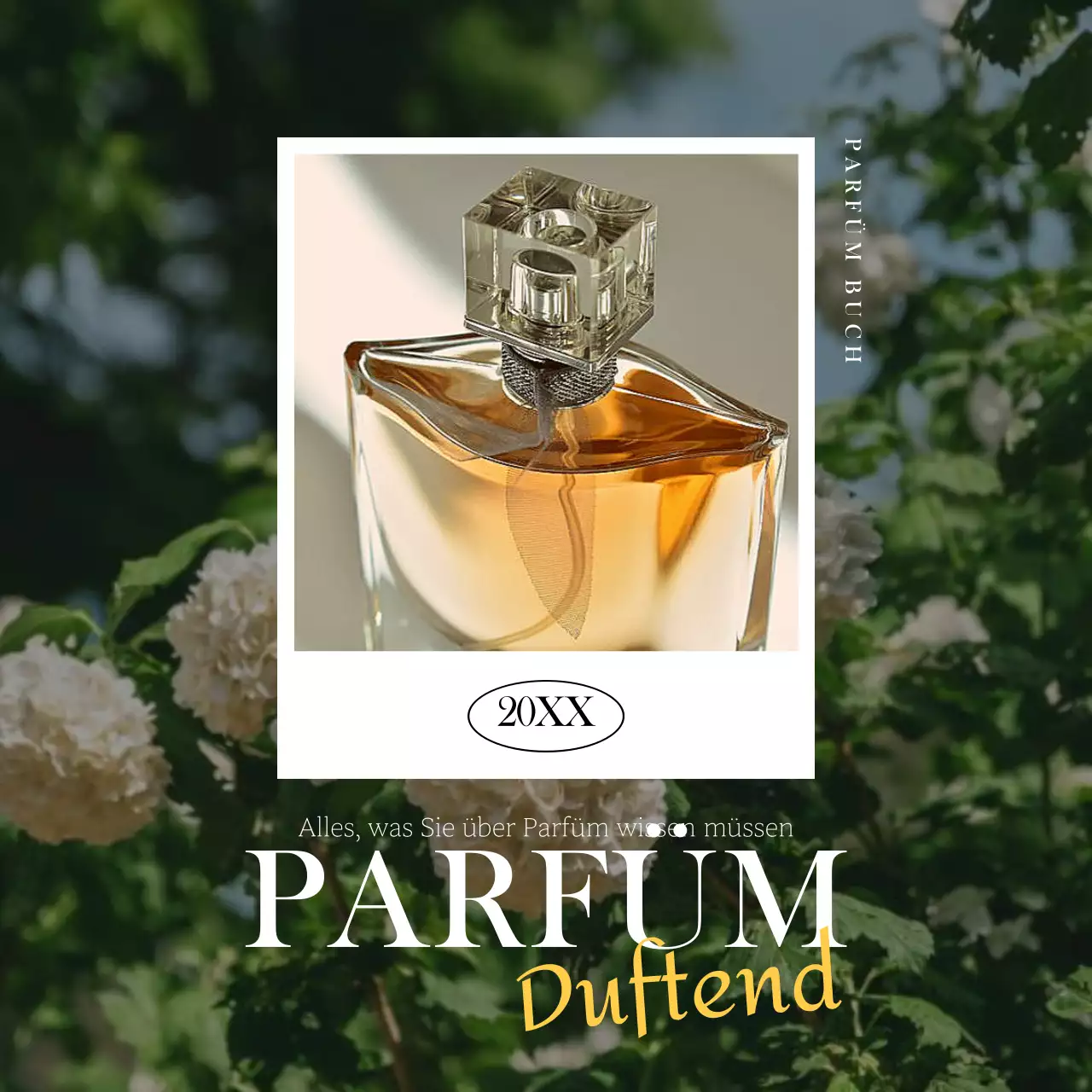 Nostalgisches Kartennachrichtendesign mit sentimentalem Einschlag