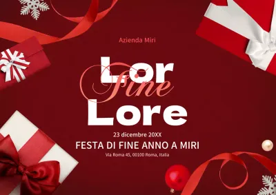 42295_Veglia dell'anno