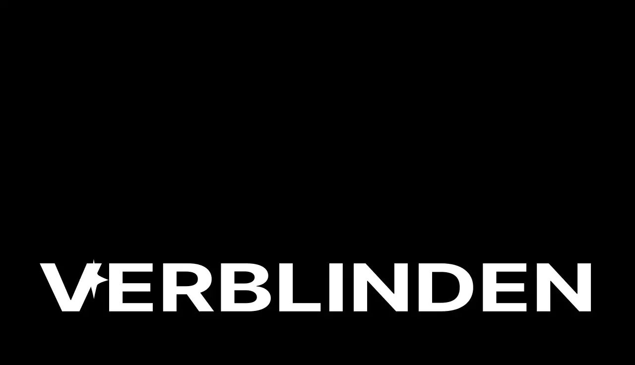 Eenvoudige, hippe logostijl in zwart-wit Over de fotograaf