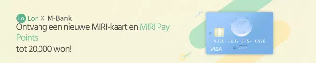 Pastel, eenvoudige vormen voor kaartaanbiedingen