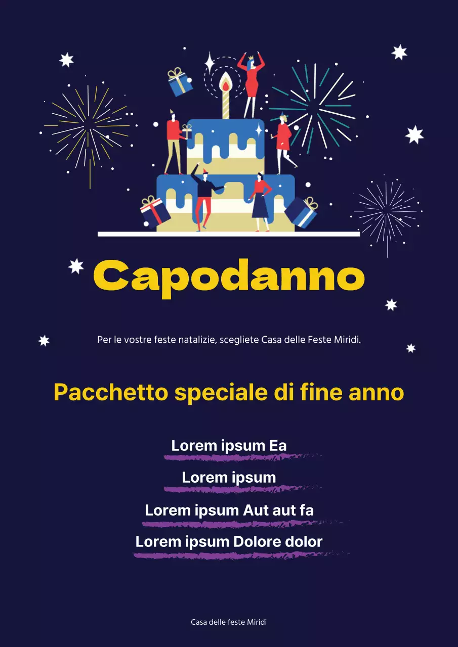 42397_Veglia dell'anno