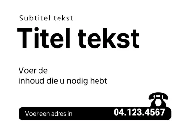 TitelTekst_Garoposter