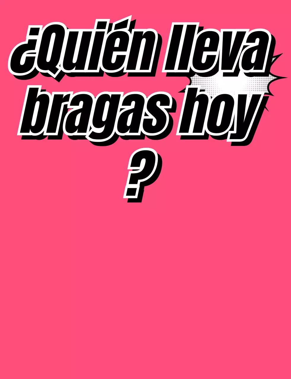 Camiseta de grupo escolar con concepto de texto redondeado de dibujos animados