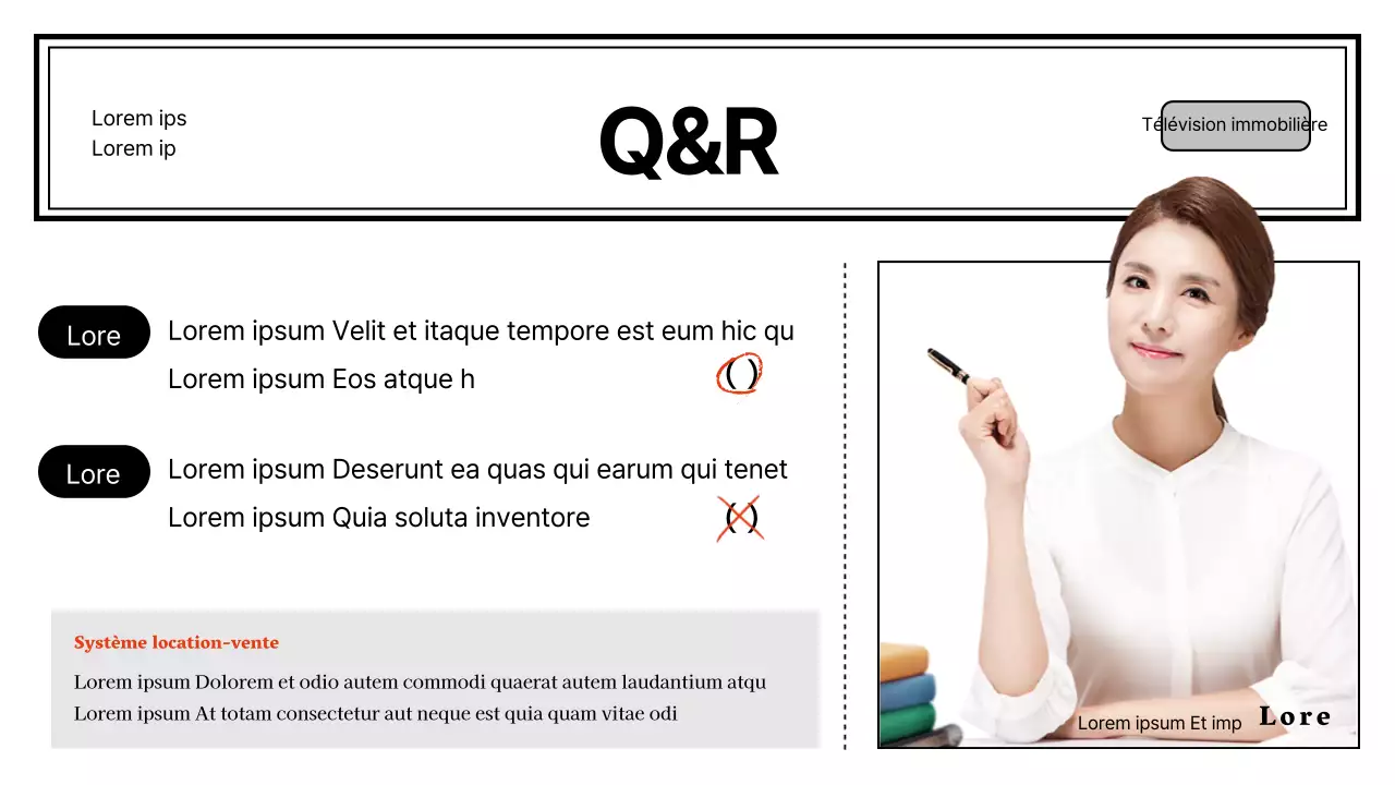 Quiz sur la notion de copie d'examen YouTube thumbnail