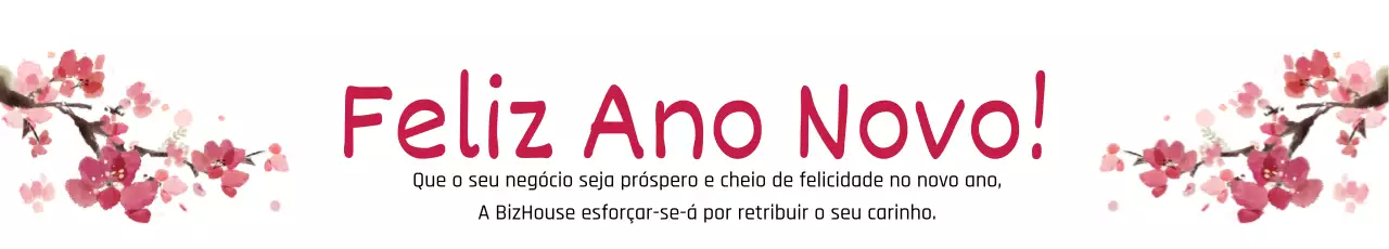 42010_Fato de ano novo