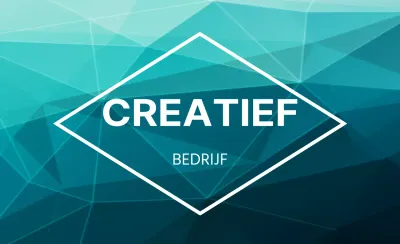 creatief
