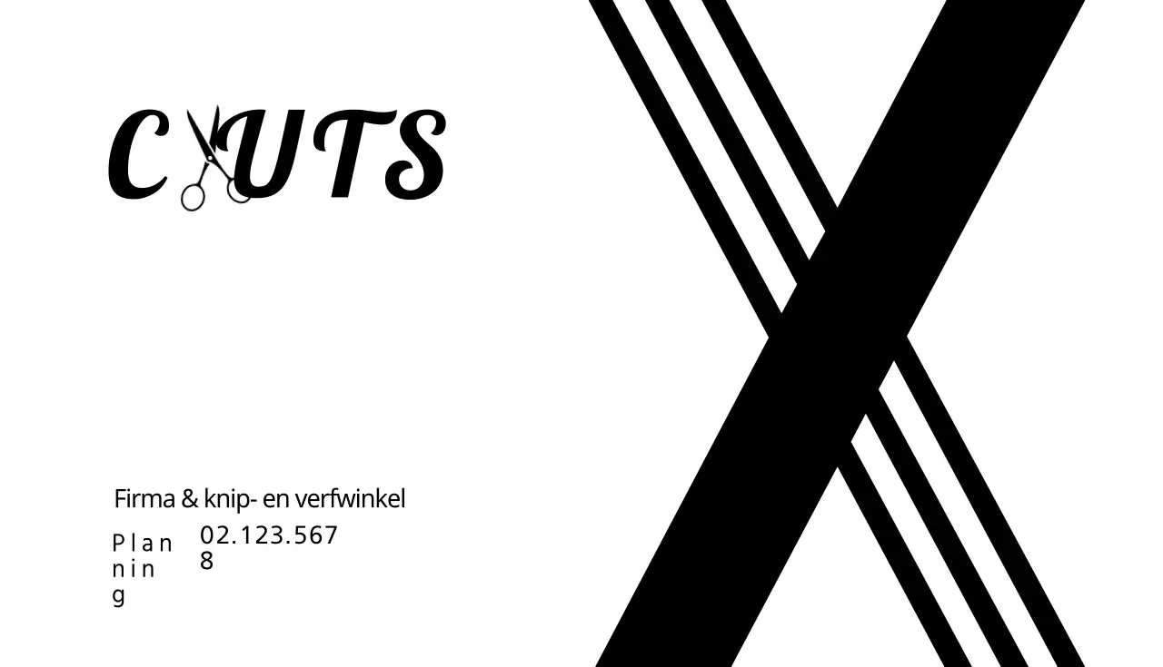 kapper, kapsalon, haar, kapper, knippen, knippen, schaar, schaar, knippen