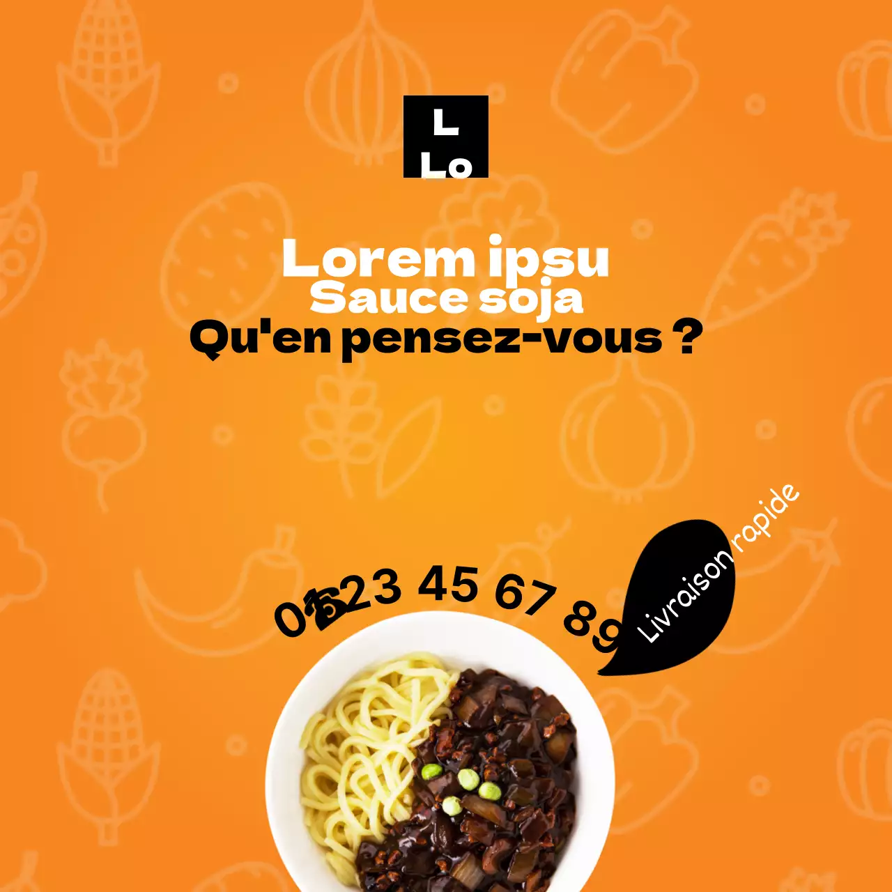 Les points du dragon