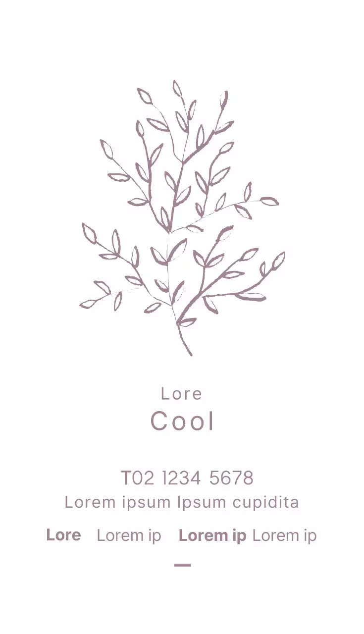 Soins par les plantes