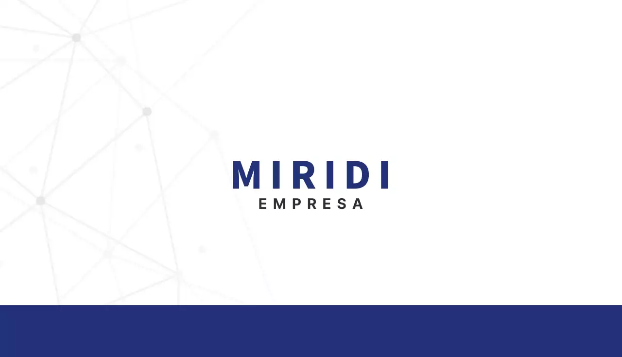 45098_Business Cartões de visita