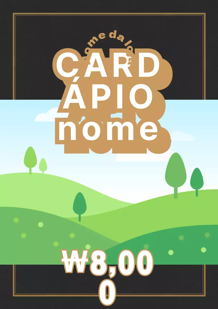 loja,nome_do_menu_papel_de_parede