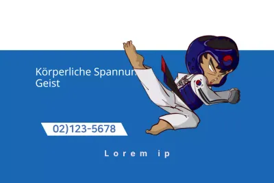 KörperKörperKörperGeistGeist