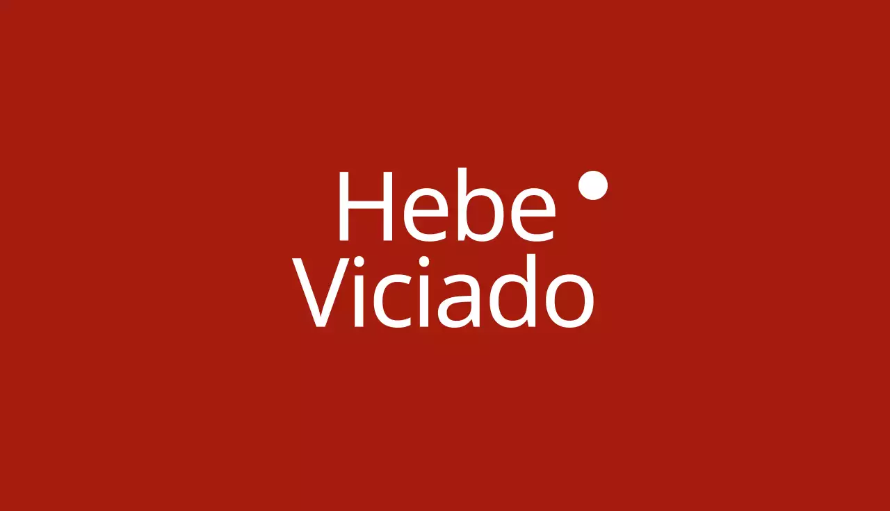 Estilo de cartão de visita simples com detalhes em vermelho escuro