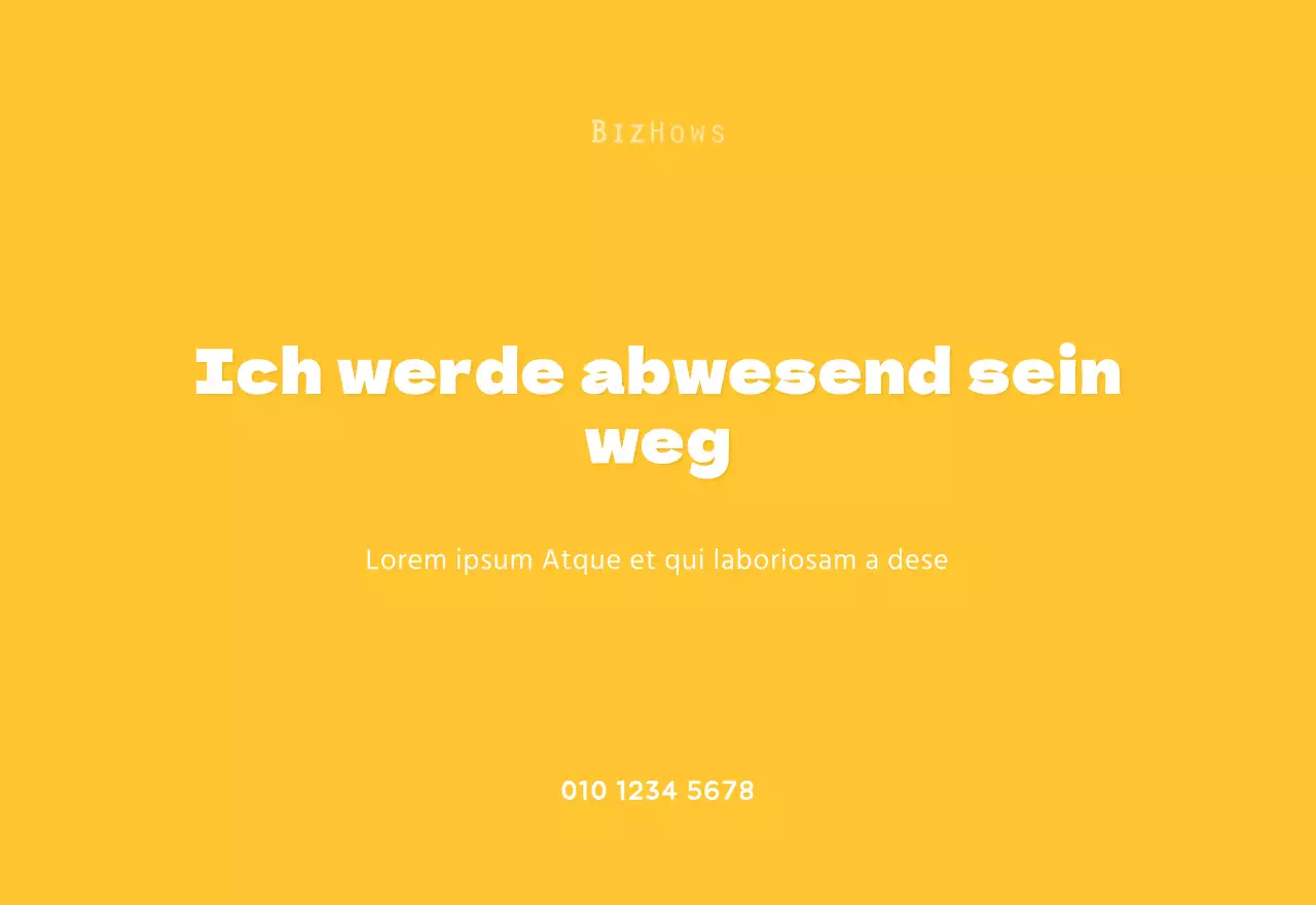 Neujahrskalender mit niedlichen Illustrationen