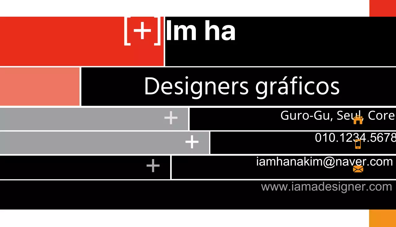 Designer gráfico