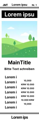 Zeitungs-Mockup_Serienbanner