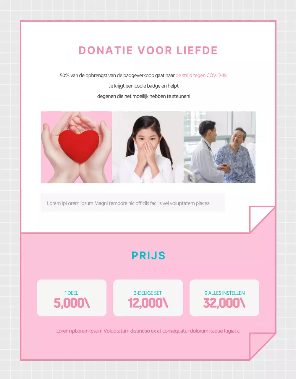 FundingGoods details