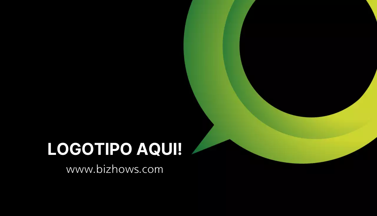 Arte informática