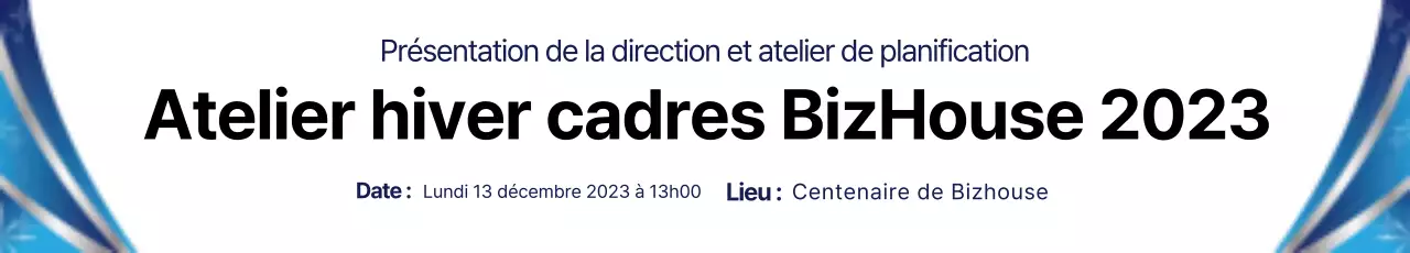 41877_GraphicsBusiness