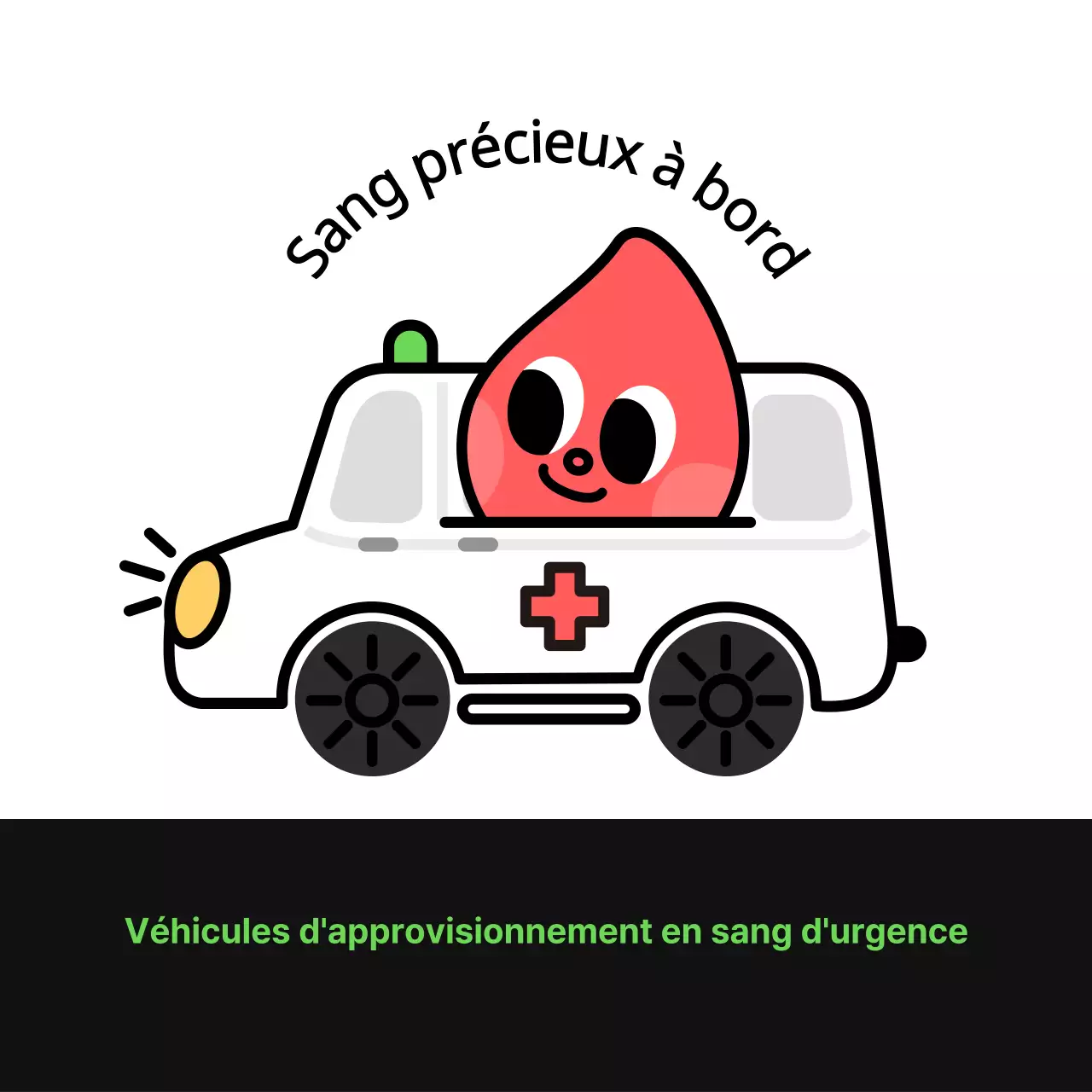 Camagnet_Don de sang