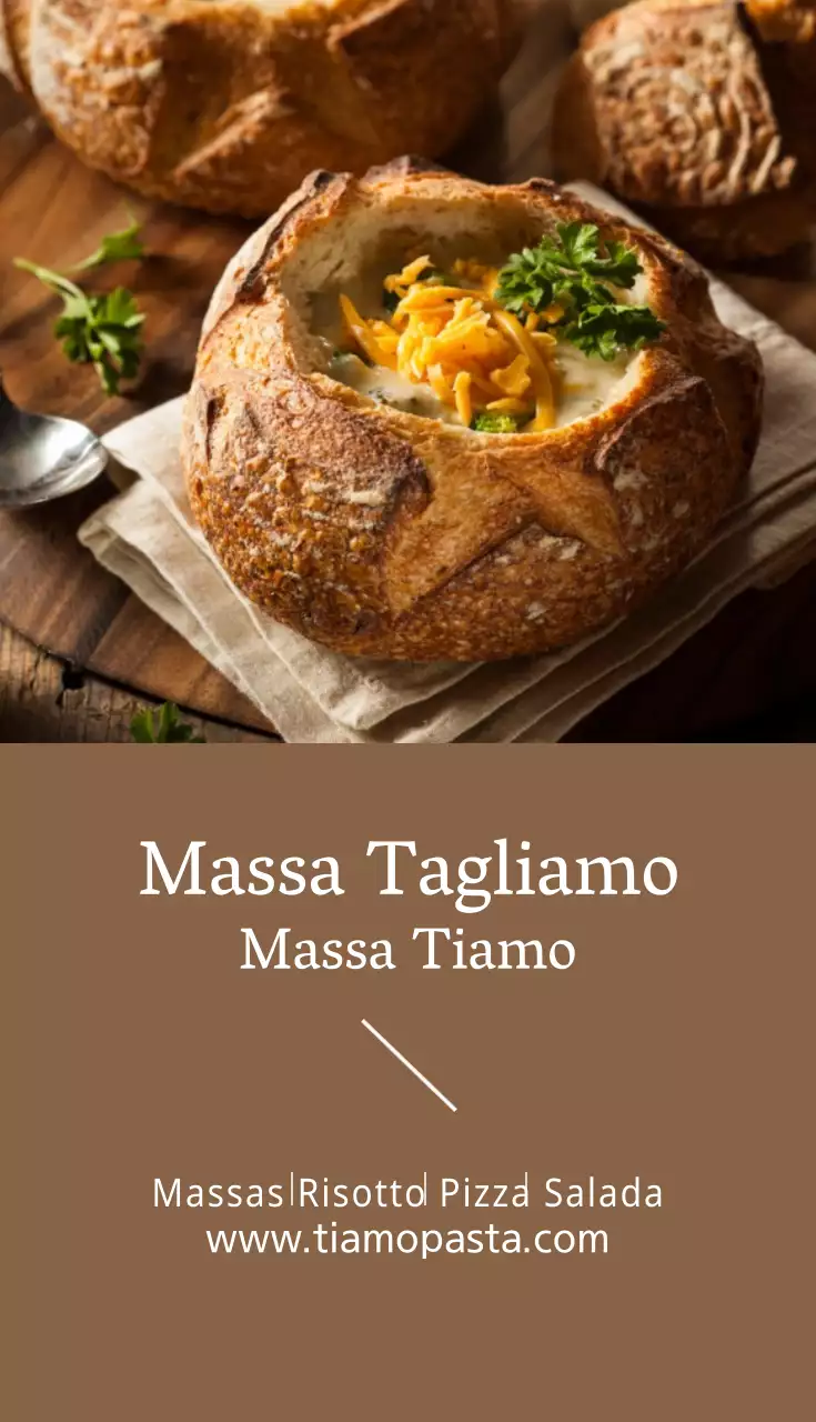Massa Tagliamo