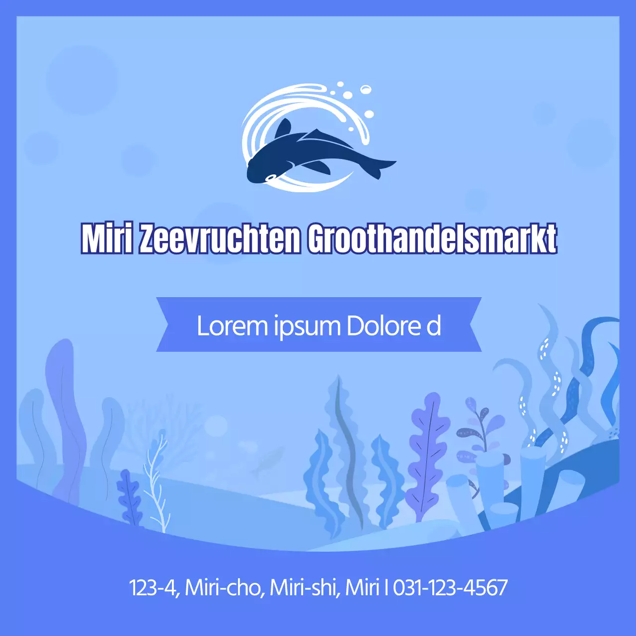 Een gids voor het eten van blauwe en eenvoudige seizoensashimi