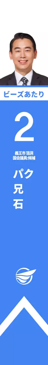 朴型石のショルダーバッグ