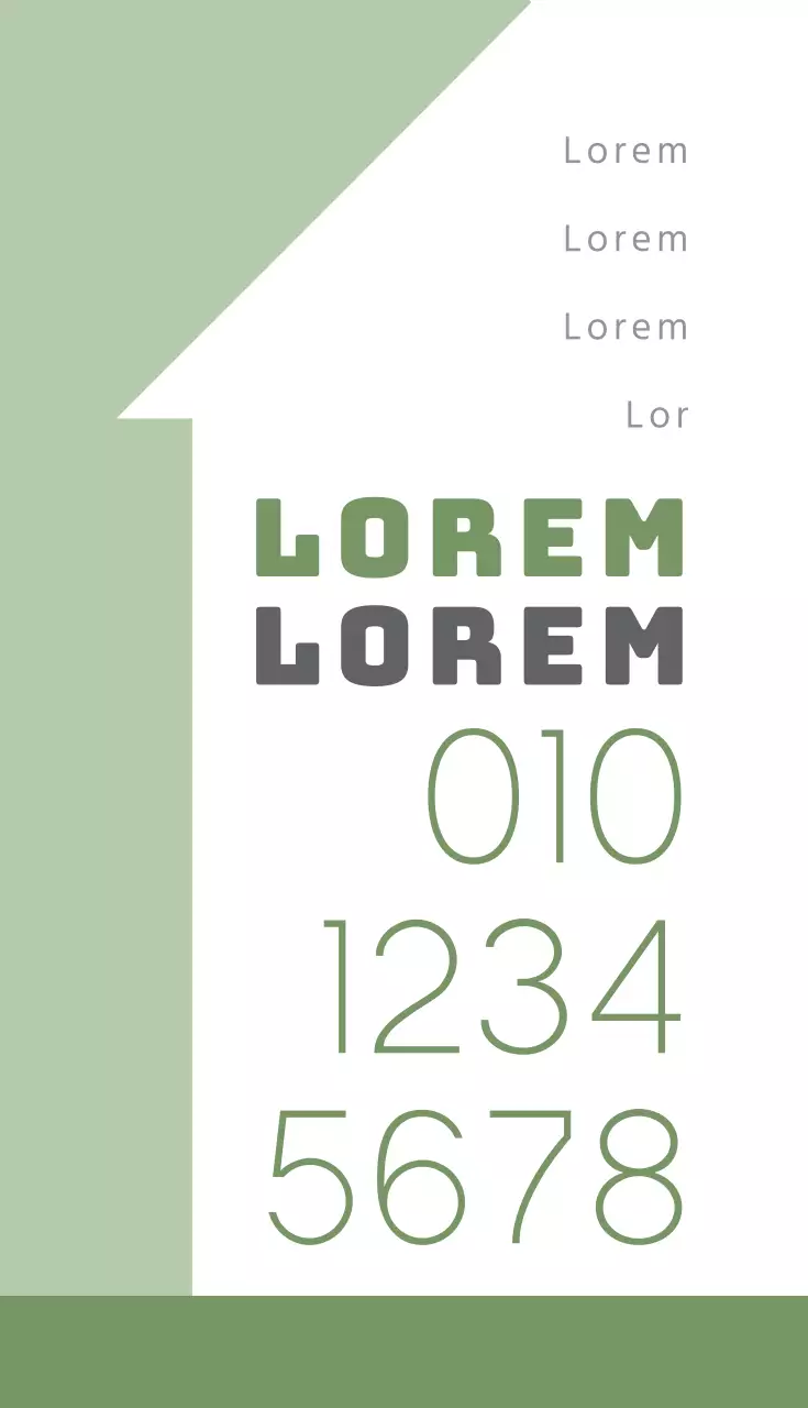 Greenhouse Erkend Makelaar