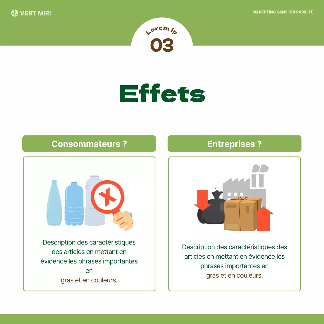 Carte verte en chartreuseNews