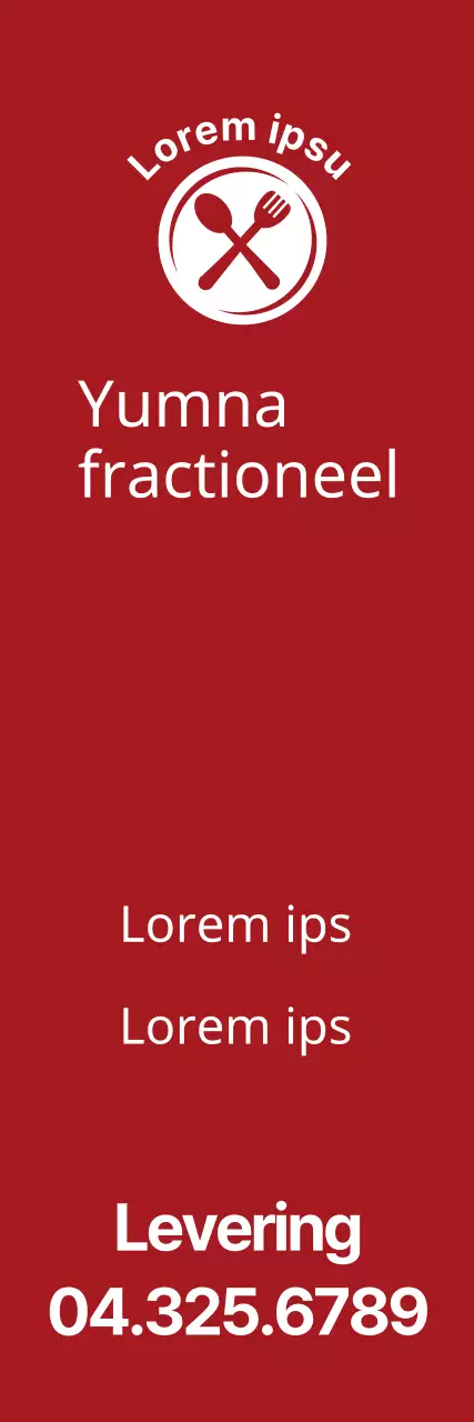 smaken_portret_banner