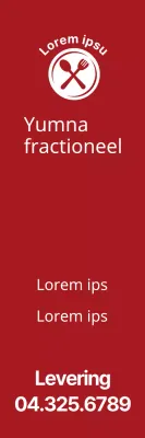 smaken_portret_banner