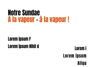 Garoposter_en_vapeur