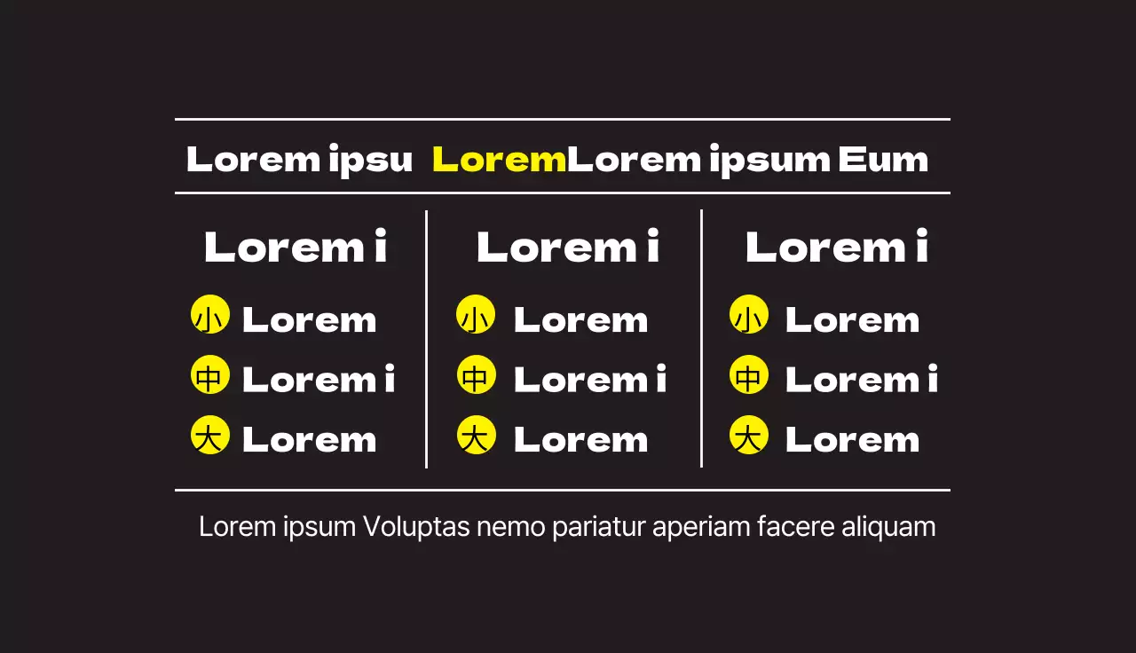 La photo jaune met en valeur les côtes de poulet d'un restaurant propre