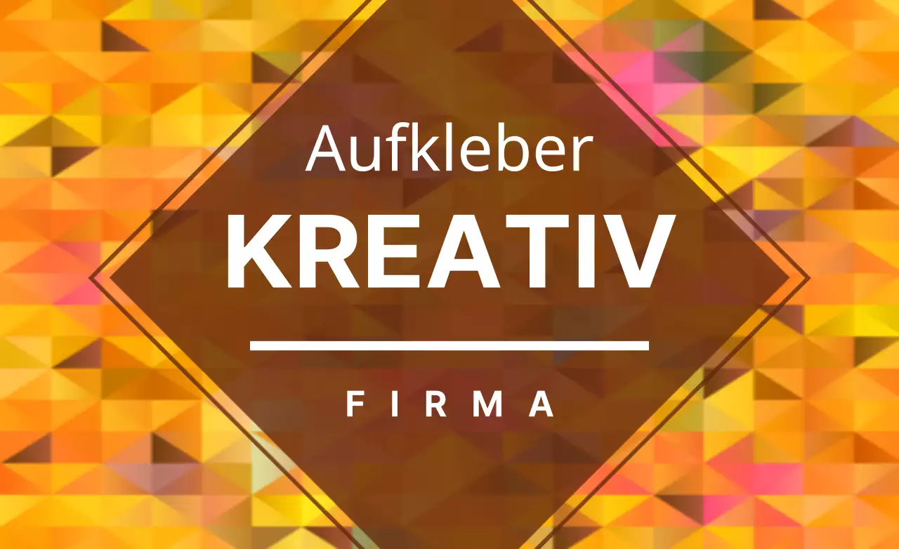 kreative FIRMA