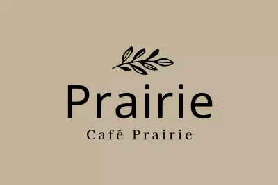 Café Prairie