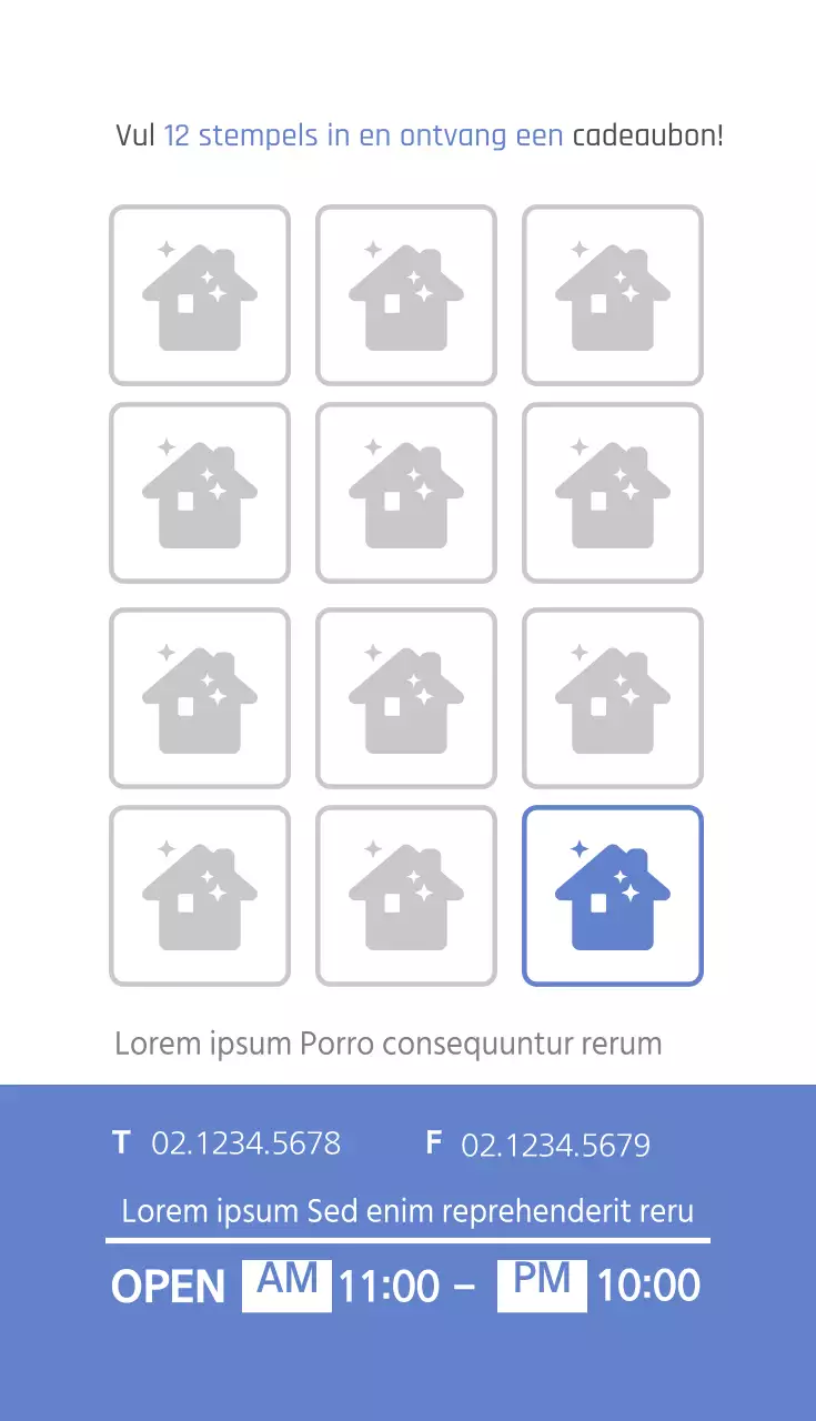 GEMAKKELIJK SCHOON TE MAKEN