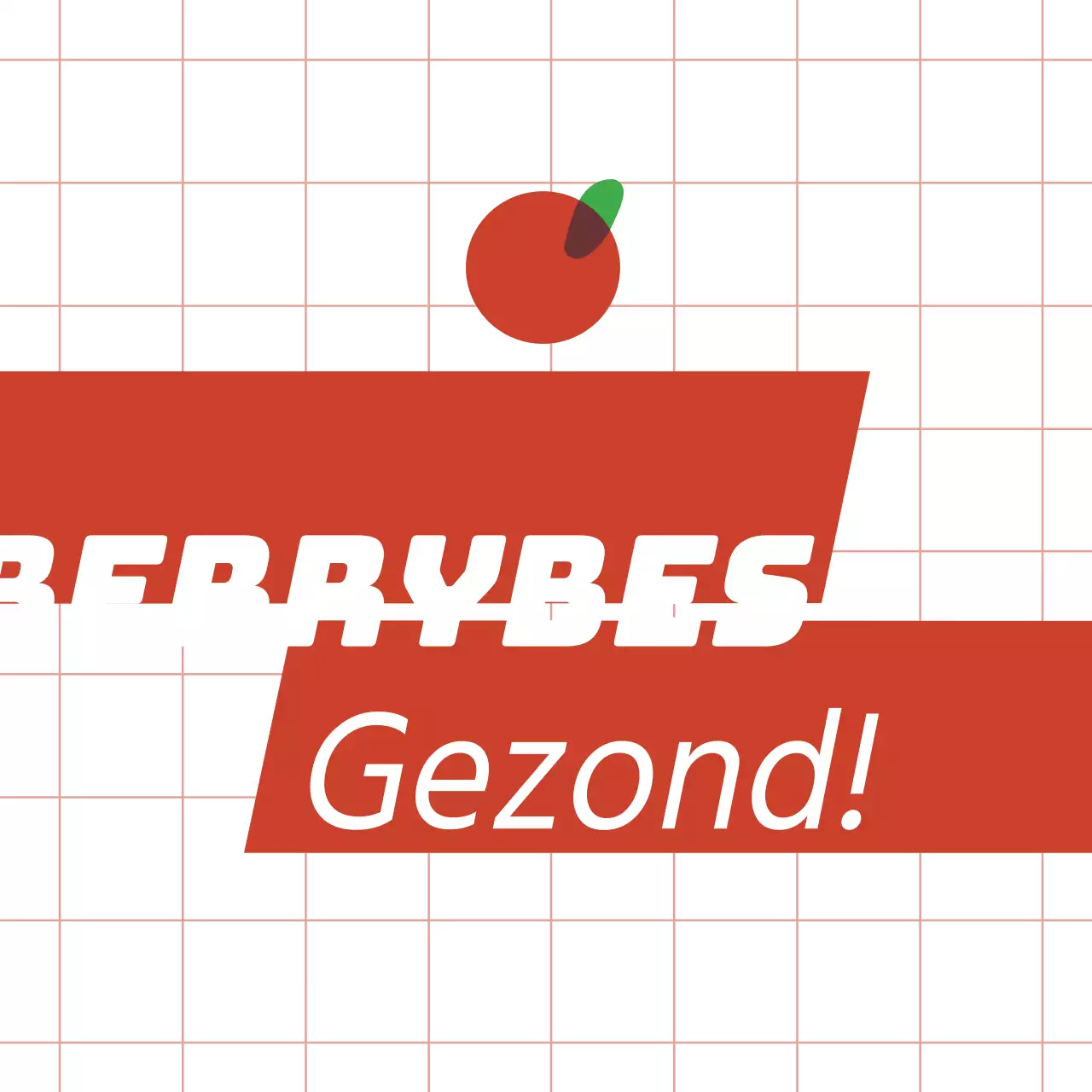 BerryBerryGezond
