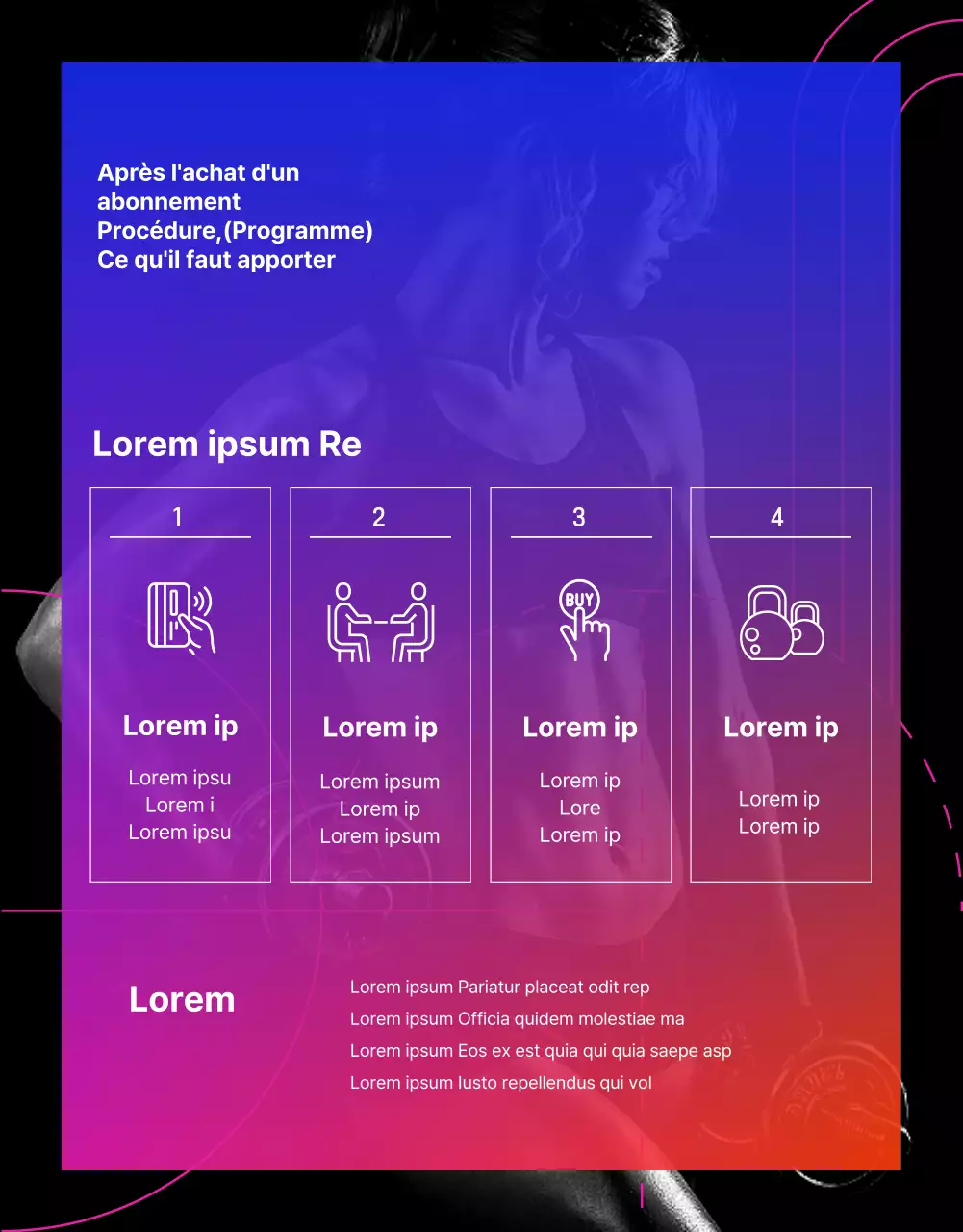 (Premium)_Promotion du PT en dégradé rose-bleu (page de détail)-Copie